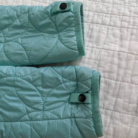 The North Face 3 In 1 Ski Jacket - Picture 8 of 10